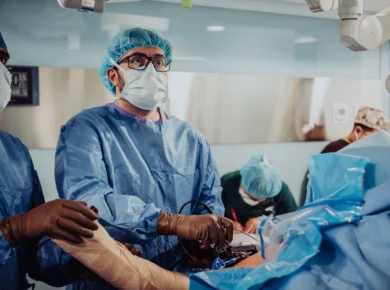 CIRUGIA DE HOMBRO DR COBALEDA