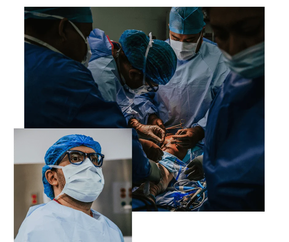 Diseño Sin Título (4) (1)