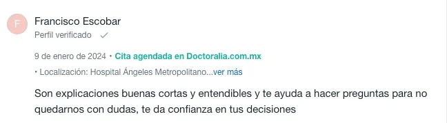 WhatsApp Image 2024 03 07 At 10.02.39 PM (2)