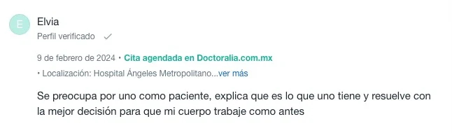 WhatsApp Image 2024 03 07 At 10.02.39 PM (3)