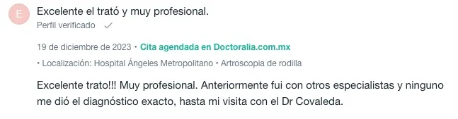 WhatsApp Image 2024 03 07 At 10.02.39 PM