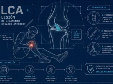 1 Acl