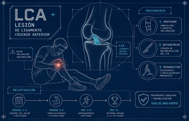 1 Acl